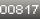compteur html