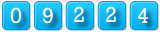 compteur pour blog
