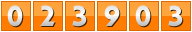 compteur gratuit