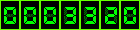 compteur de visite html