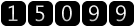 compteur gratuit compteur gratuit