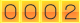 compteur visiteur