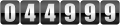 compteur de site