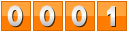 compteur de visiteurs en ligne