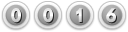 contadores web