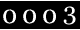 contador de visitas para blog