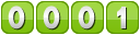 contador de visitas com