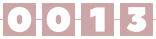 http contador de visitas com