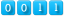 contatori visite