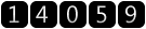 web counter