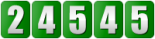web counter