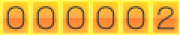 https://counter8.wheredoyoucomefrom.ovh/private/freecounterstat.php?c=b8jc5gpky8jd61d4xhm4c6hle38gadgq