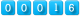 counter website