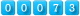 website hit counter