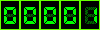 website counter
