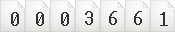 page counter