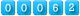 free web counter
